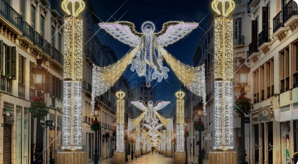 Apartamento El Dorado Cerca Del Mar 马拉加 外观 照片