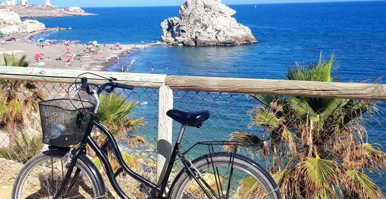 Apartamento El Dorado Cerca Del Mar 马拉加 外观 照片