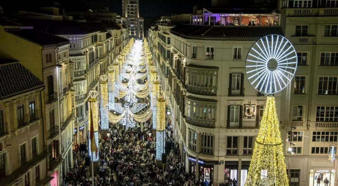 Apartamento El Dorado Cerca Del Mar 马拉加 外观 照片